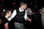 2007 11 10 fous swing 271